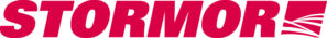 Stormor Logo 4C