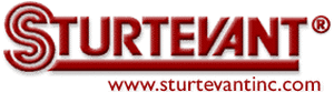 Sturtevant, Inc.