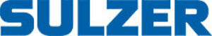 Sulzer Pumps Solutions, Inc. 