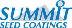 Summit Seed Coatings