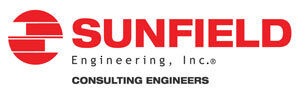 Sunfield Engineering, Inc.