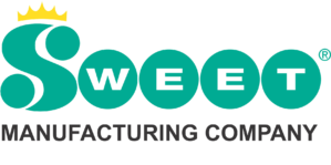 Sweet Manufacturing Co