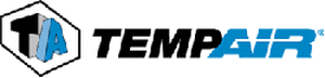 Thermal Remediation® from TEMP-AIR