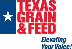 Texas Grain & Feed Association (TGFA)