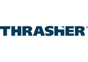 Thrasher, Inc