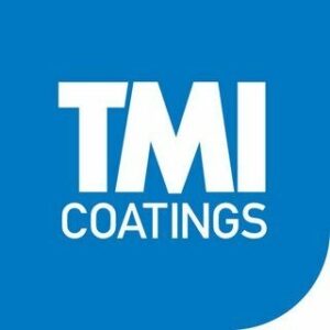 TMI Coatings Inc.