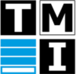 TMI USA, Corp.