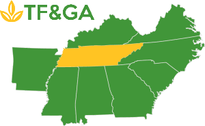 Tennessee Feed & Grain Association