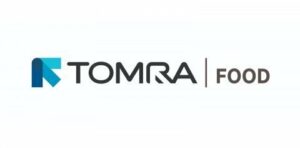 TOMRA Sorting NV
