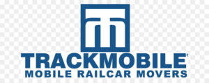 Trackmobile
