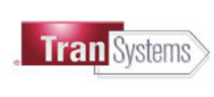 TranSystems 