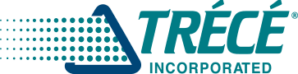 Trece Inc.