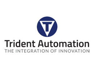 Trident Automation Inc