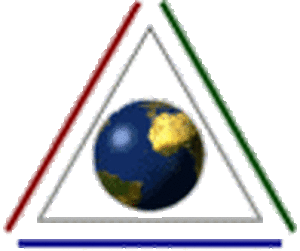 Trilogy Analytical Laboratory, USA