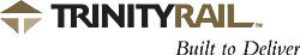 TrinityRail