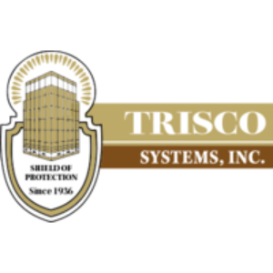 Trisco Systems Inc.