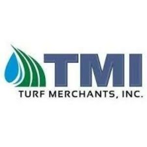 Turf Merchants, Inc.