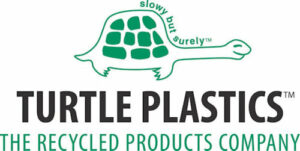 Turtle Plastics