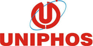 UNIPHOS Envirotronic Inc.