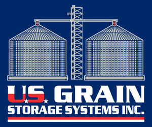US Grain Storage Systems, Inc.
