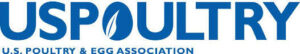 US Poultry & Egg Association