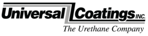 Universal Coating Systems, LLC