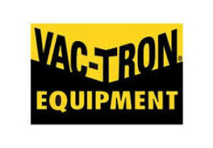 Vac-Tron Equipment