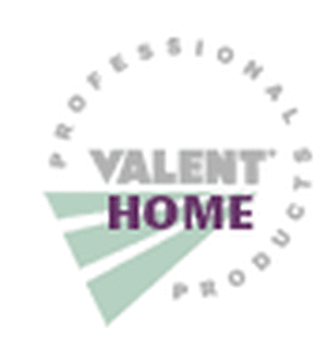 Valent USA Corp