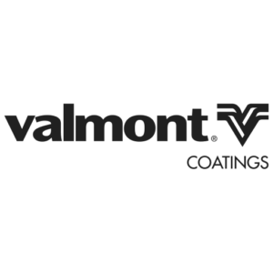 Valmont Coatings