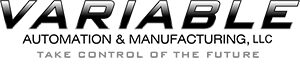 Variable Automation & Manufacturing