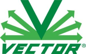 Vector Corrosion Technologies