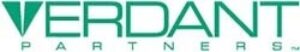 Verdant Partners LLC