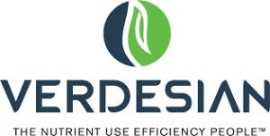 Verdesian Life Science LLC