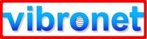 Vibronet Graef GmbH & Co. KG
