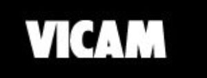 VICAM