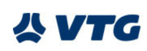 VTG Rail Inc.