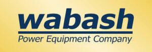 Wabash Power Equipment