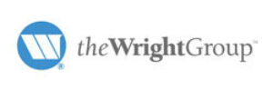 The Wright Group
