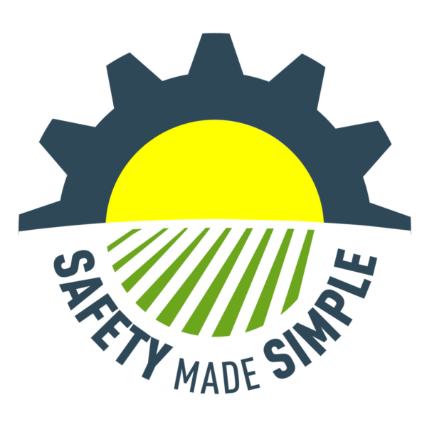 Safety Made Simple To Release New Online Courses In 2022 Grainnet Safety Made Simple To Release New Online Courses In 2022 Grainnet
