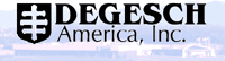 degesch_america_inc.gif#asset:48488