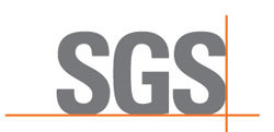 Visit SGS