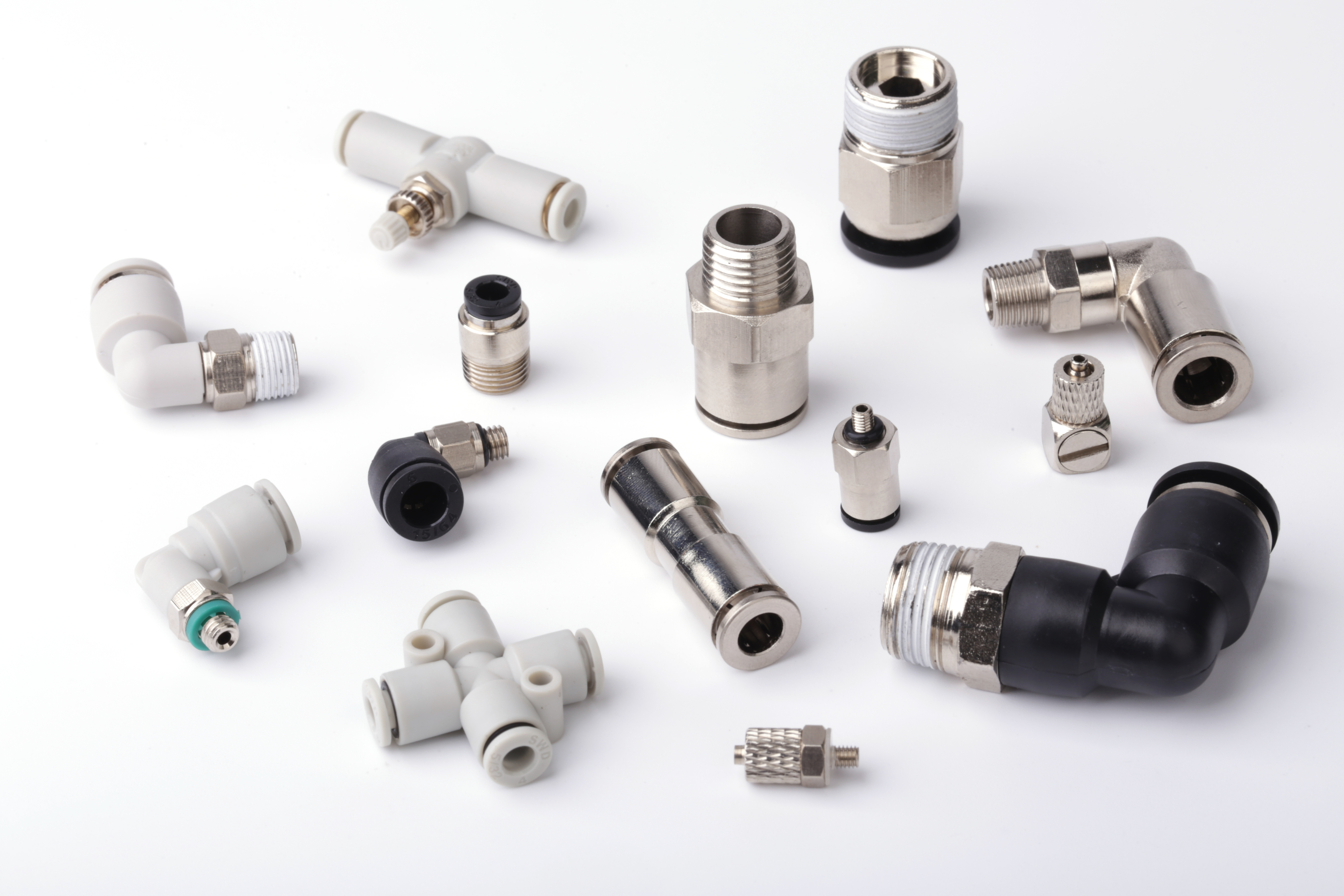 AdobeStock_197567665-pneumatic-fittings.jpeg#asset:212196