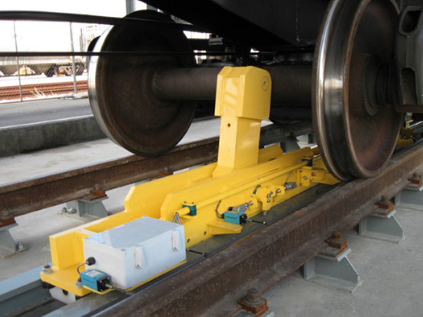 Axle-Railcar-Mover.jpg#asset:213526