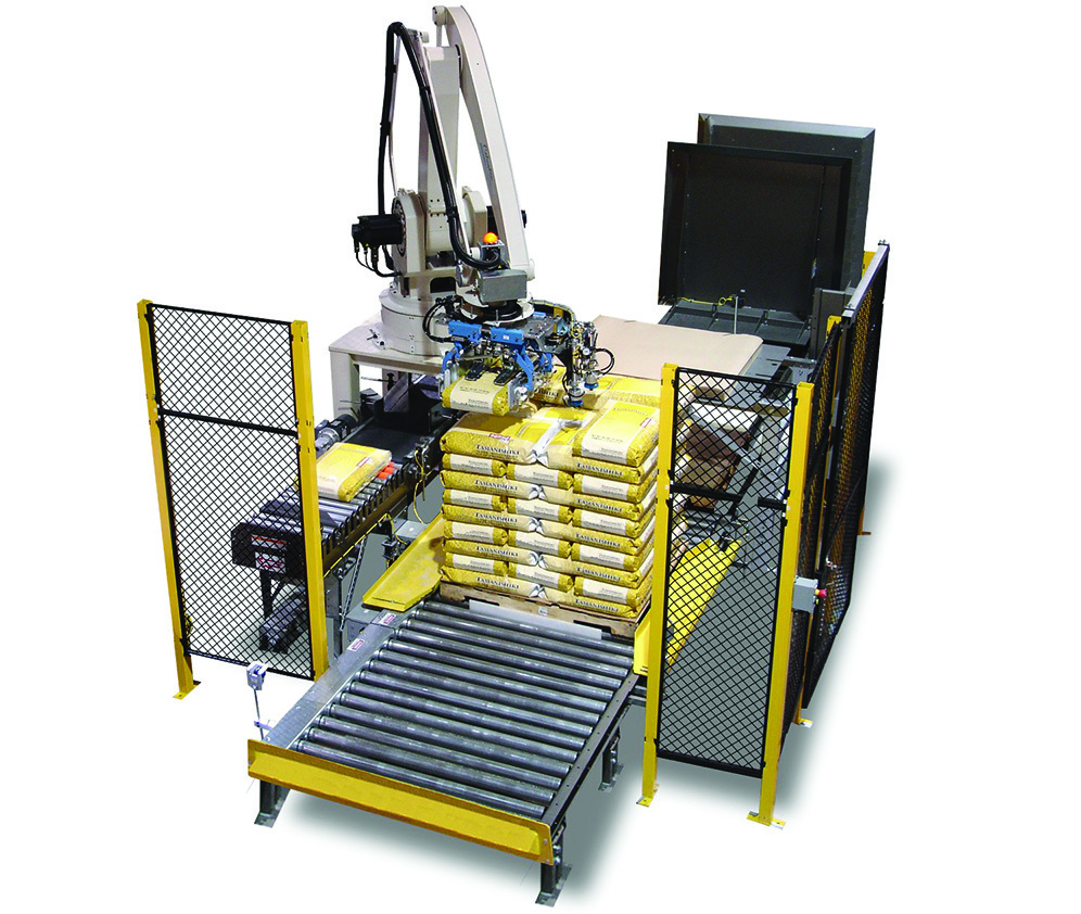 Bag-Palletizer-generic.jpg#asset:212236