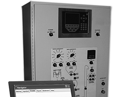 BatchControl-generic.jpg#asset:211949