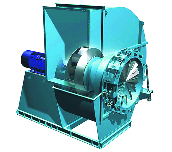 Blower-generic.jpg#asset:211954