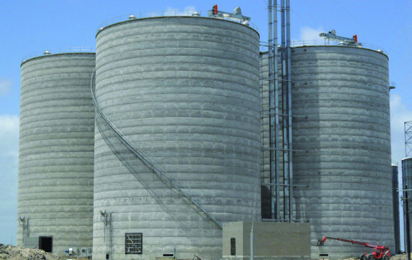 Concrete-tank.jpg#asset:214335