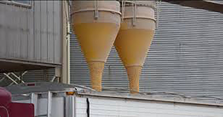 Dust-suppression-generic.jpg#asset:213028