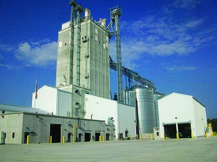 Feed-Mill-generic.jpg#asset:213951