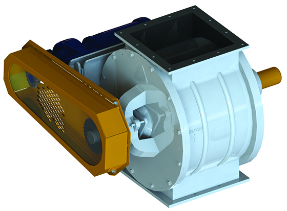 Generic-Rotary-Airlock.jpg#asset:211944